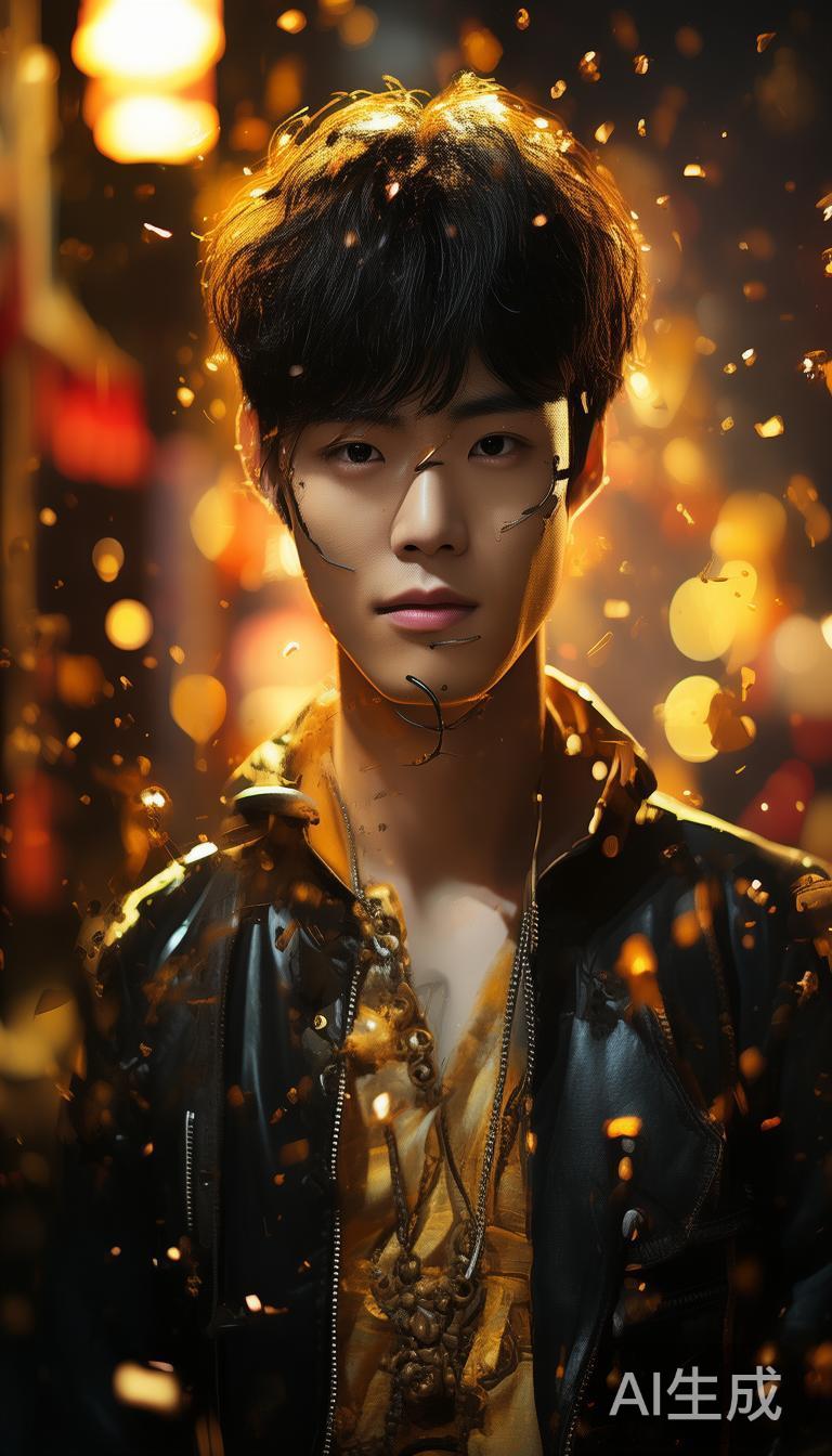 现在抖音涨粉难吗_抖音增粉不易？插图