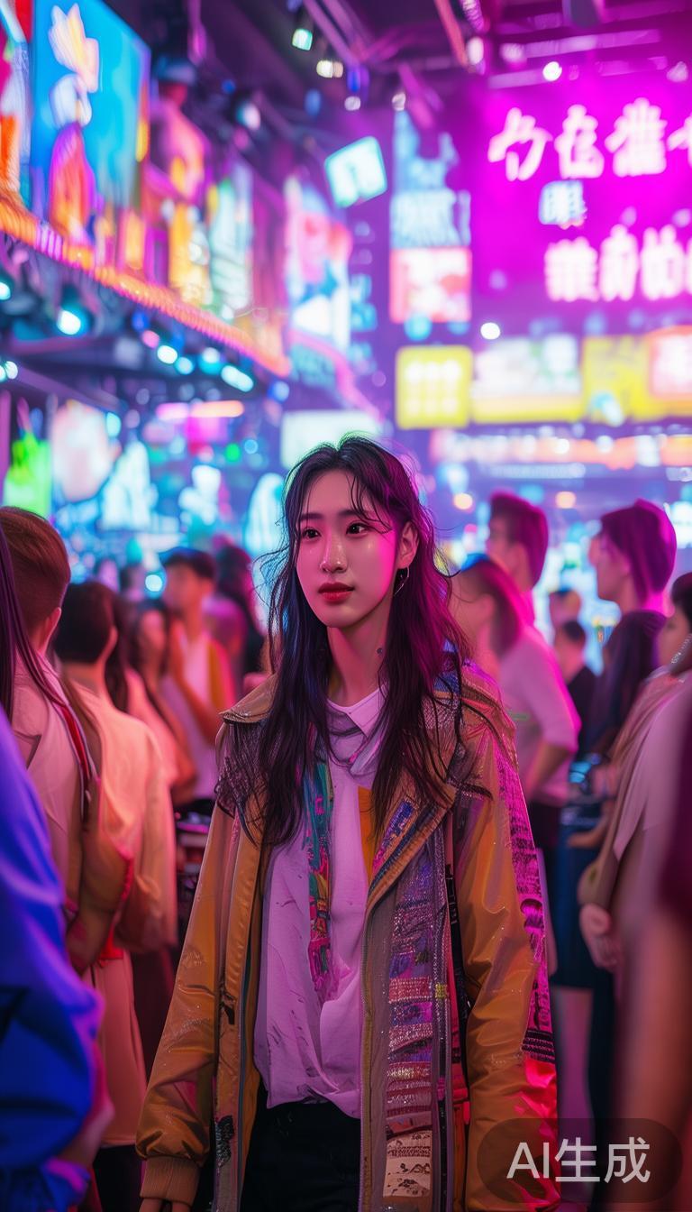 抖音怎么涨粉橱窗带货_抖音涨粉橱窗带货技巧插图 抖音怎么涨粉橱窗带货_抖音涨粉橱窗带货技巧插图