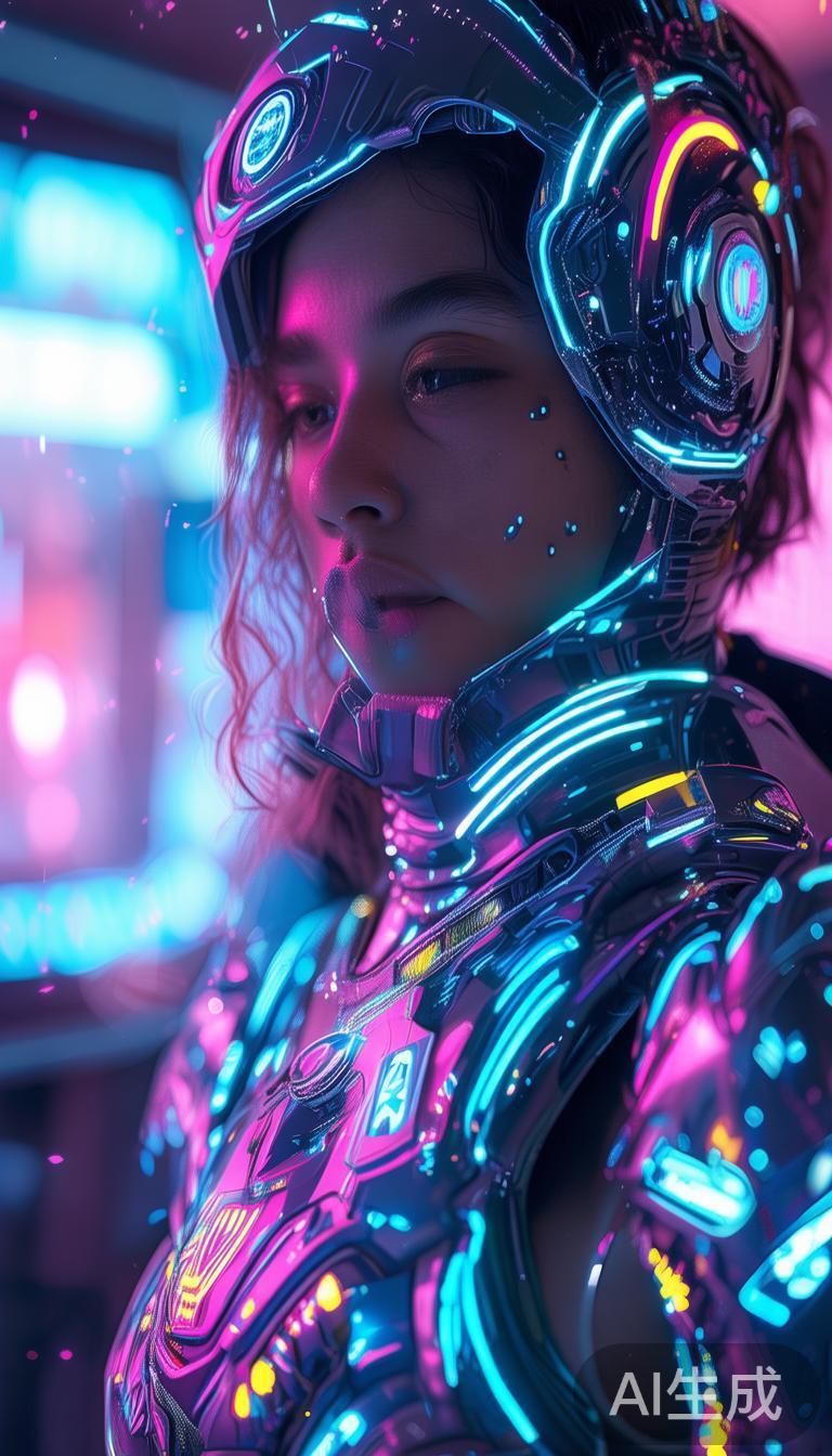 抖音代运营包涨粉行业_抖音代运营涨粉秘诀?插图 抖音代运营包涨粉行业_抖音代运营涨粉秘诀?插图