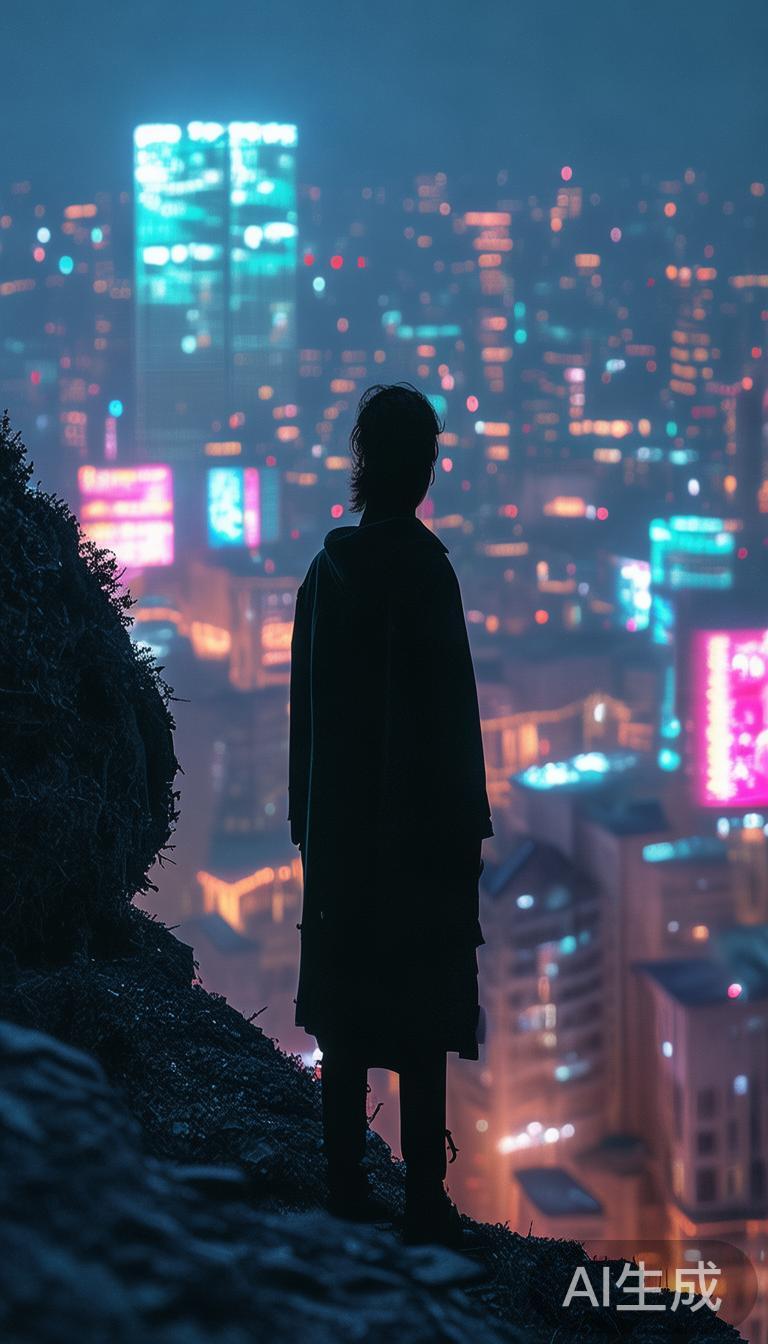 抖音涨粉图文素材库_抖音涨粉素材库怎么用?插图 抖音涨粉图文素材库_抖音涨粉素材库怎么用?插图