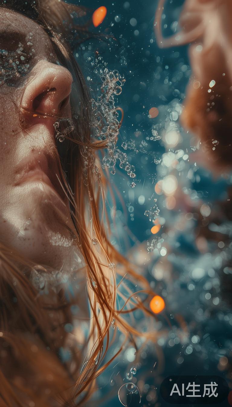 抖音官方涨粉计划_抖音官方涨粉攻略？插图