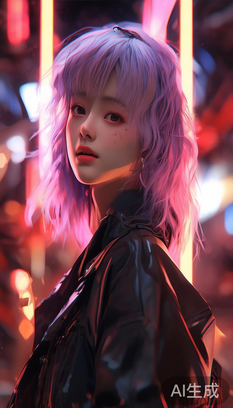 抖音最火涨粉特效是什么_抖音涨粉特效揭秘？插图