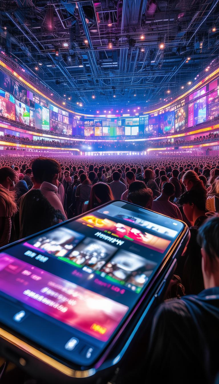 抖音涨粉赚钱诈骗案例分析_抖音增粉盈利骗局解析插图