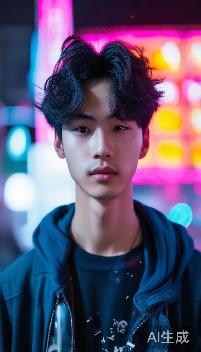 抖音明星如何快速涨粉_抖音明星粉丝增长秘诀插图 抖音明星如何快速涨粉_抖音明星粉丝增长秘诀插图