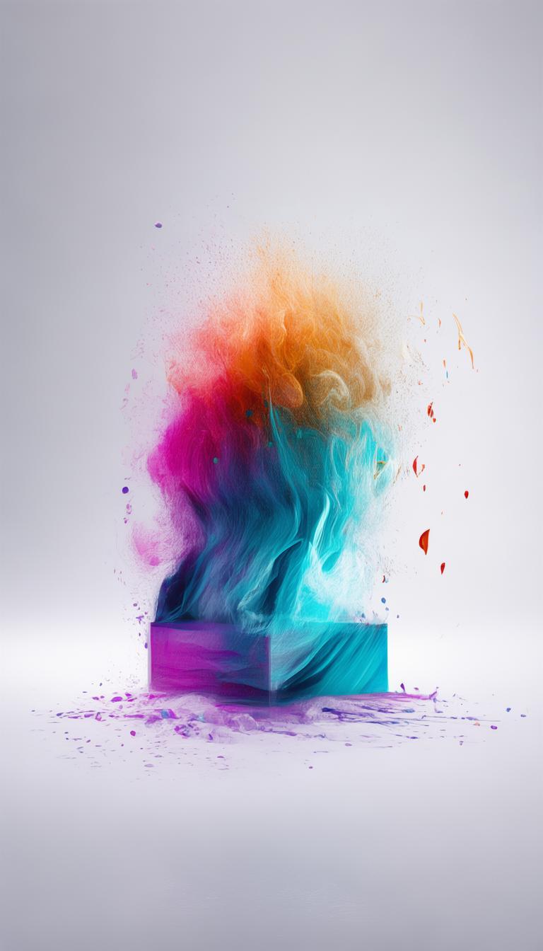 抖音千川用法_抖音千川如何操作？插图