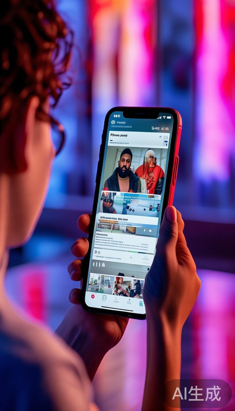 抖音涨粉投关注吗_抖音涨粉值得投吗?插图 抖音涨粉投关注吗_抖音涨粉值得投吗?插图