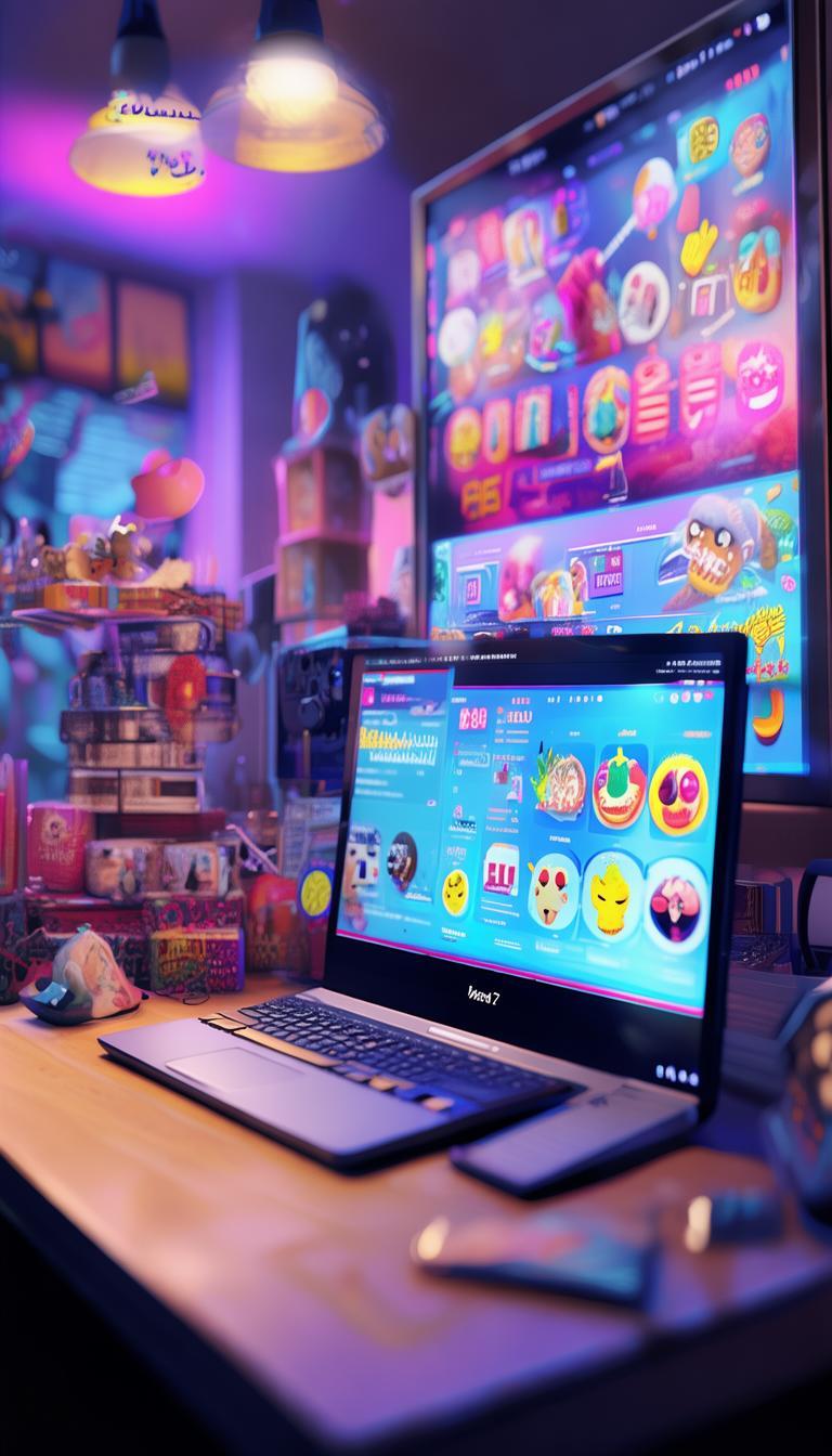 抖音涨粉变现地址_抖音涨粉变现途径？插图