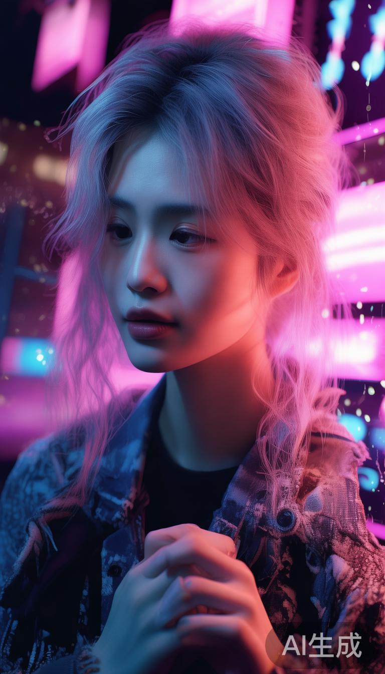 头条怎么能快速涨粉抖音_抖音快速吸粉技巧插图