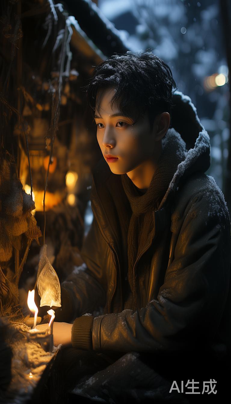 涨粉可以关注谁吗抖音_抖音涨粉关注指南插图 涨粉可以关注谁吗抖音_抖音涨粉关注指南插图