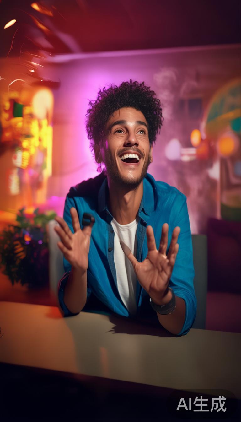 抖音直播涨粉内容_抖音直播如何快速吸粉？插图