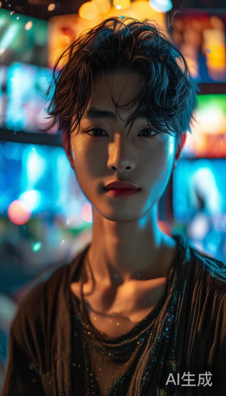 抖音上怎样能涨粉_抖音快速吸粉技巧插图