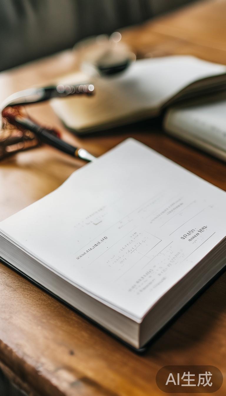 抖音初期怎样涨粉快一点_抖音初期快速增粉技巧插图 抖音初期怎样涨粉快一点_抖音初期快速增粉技巧插图