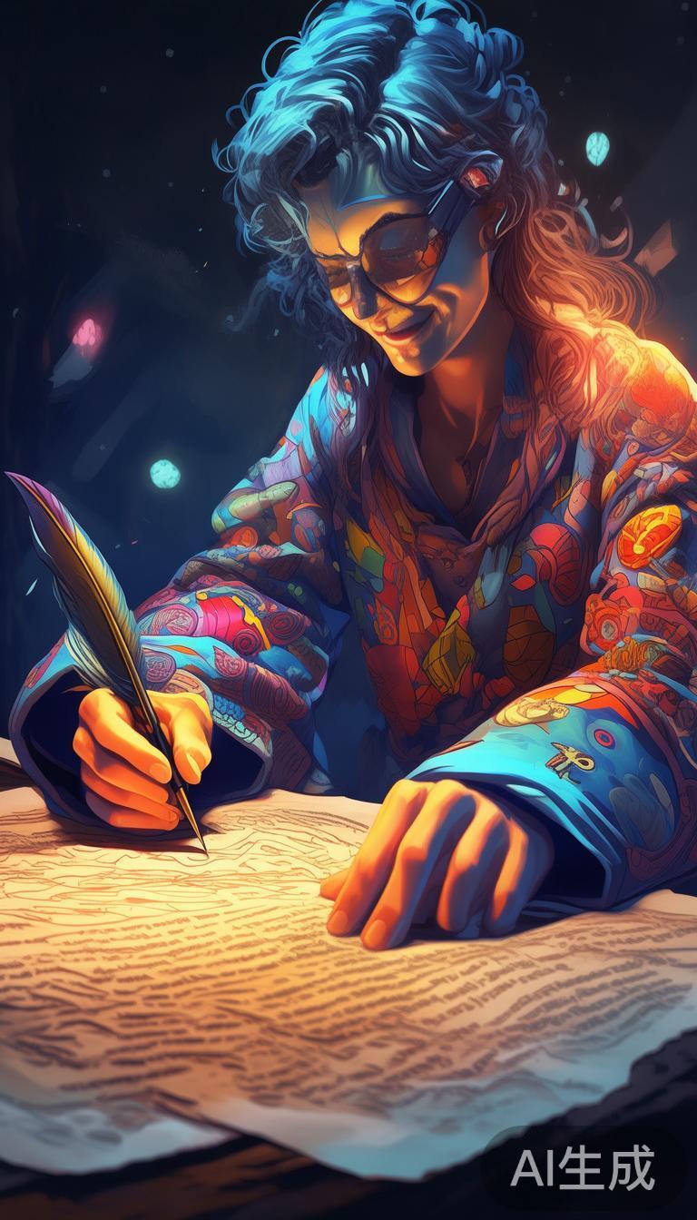 千川抖音快速涨粉怎么弄_抖音千川涨粉技巧插图