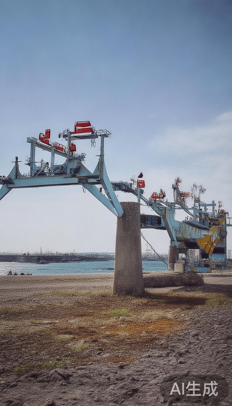 实体店该怎么拍抖音涨粉_实体店抖音增粉技巧插图 实体店该怎么拍抖音涨粉_实体店抖音增粉技巧插图