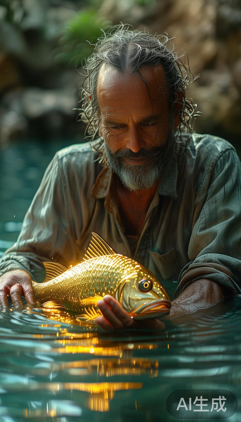 抖音涨粉靠谱抖小二靠谱_抖音涨粉助手可靠吗？插图