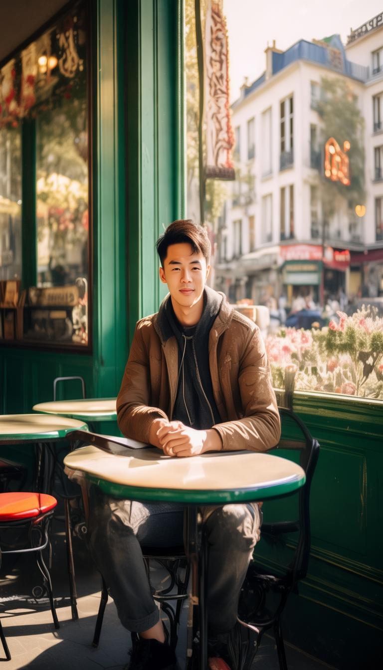 在国外拍抖音涨粉快吗_抖音海外涨粉速？插图