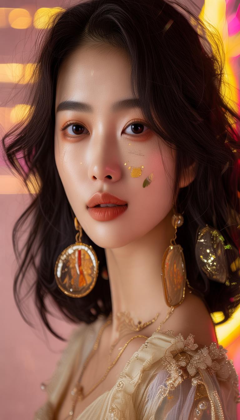 怎样在抖音快速涨消费粉_抖音快速吸粉技巧?插图 怎样在抖音快速涨消费粉_抖音快速吸粉技巧?插图