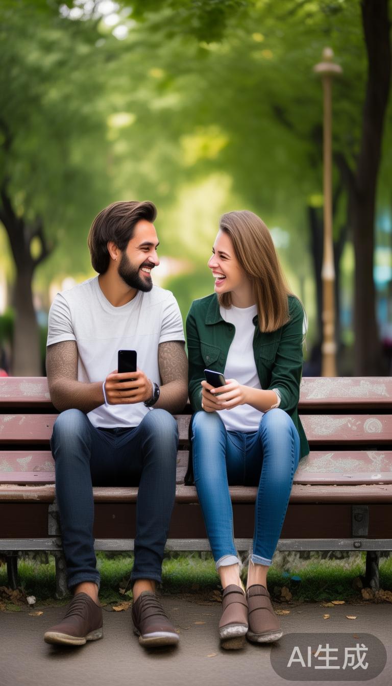 阿晨来抖音相亲直播涨粉_抖音相亲直播,阿晨如何涨粉?插图 阿晨来抖音相亲直播涨粉_抖音相亲直播,阿晨如何涨粉?插图