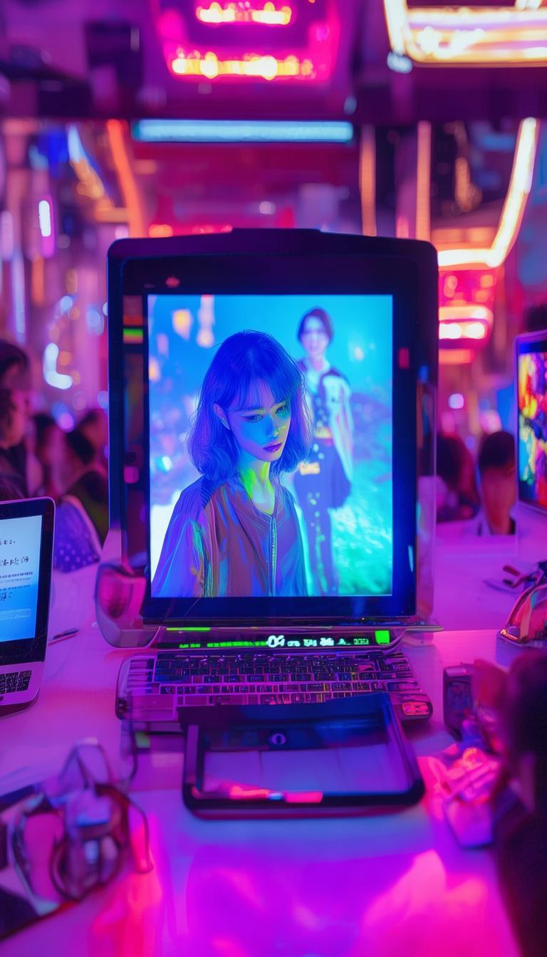 抖音助涨粉活动_抖音涨粉大促?插图 抖音助涨粉活动_抖音涨粉大促?插图