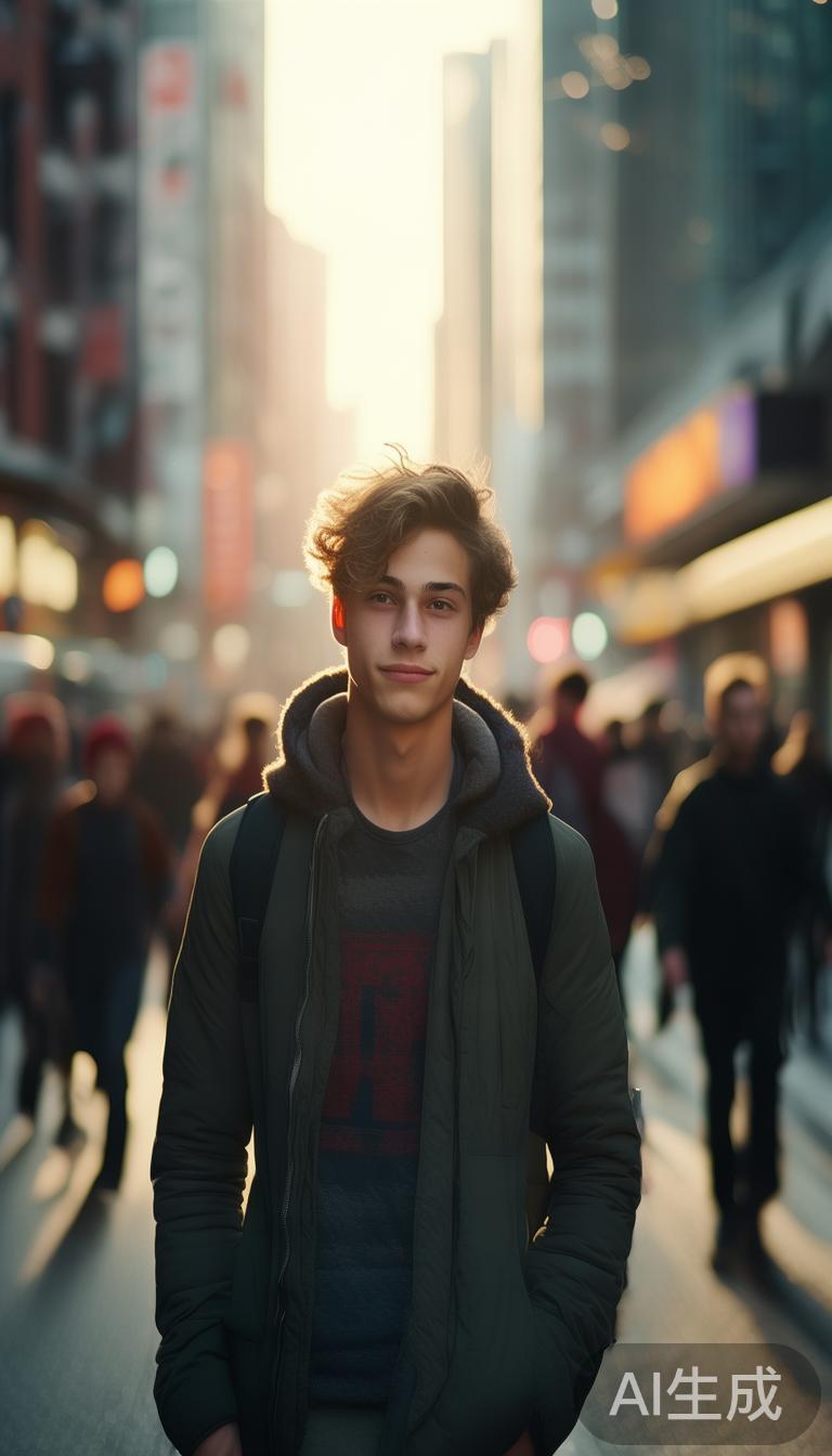 抖音涨粉会火起来吗_抖音涨粉，能爆火吗？插图