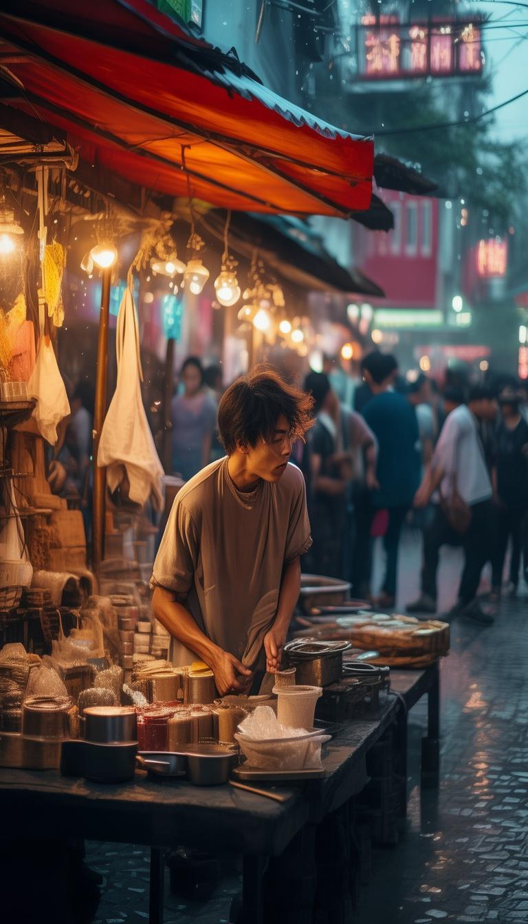 抖音最有效的涨粉_抖音如何快速增加粉丝?插图 抖音最有效的涨粉_抖音如何快速增加粉丝?插图