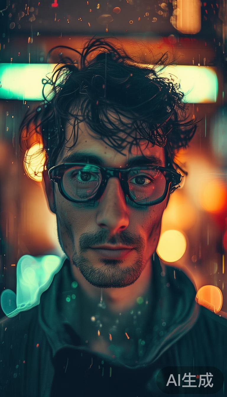 新的抖音账号怎样涨粉_抖音新号快速吸粉技巧插图 新的抖音账号怎样涨粉_抖音新号快速吸粉技巧插图