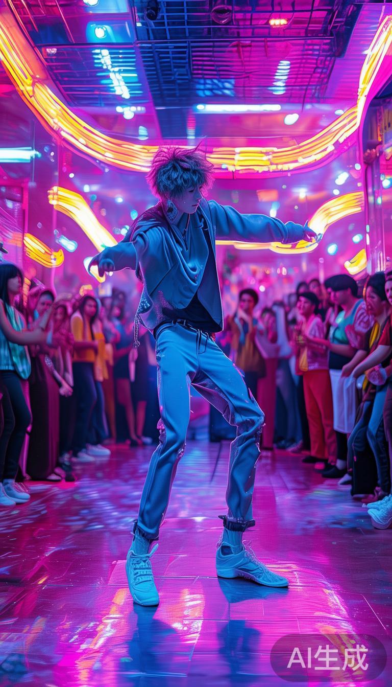 快手抖音火山哪个涨粉快_涨粉速度:快手vs抖音vs火山插图 快手抖音火山哪个涨粉快_涨粉速度:快手vs抖音vs火山插图