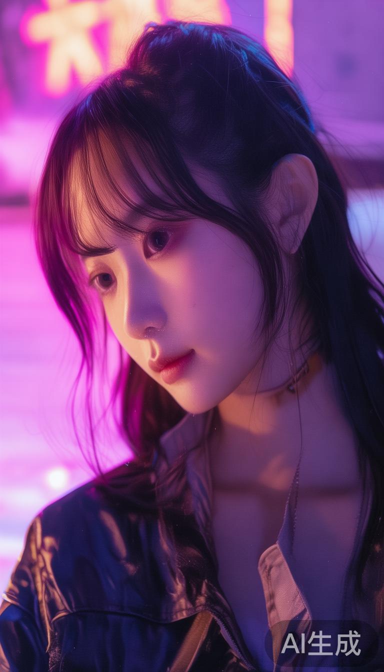 娥哥抖音涨粉快吗_娥哥抖音粉丝增速如何？插图