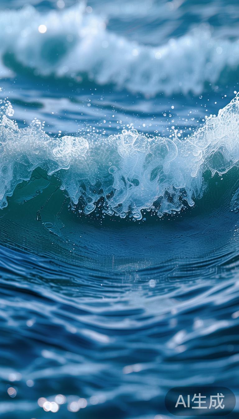 小红书评论最多多少字正常呢_小红书评论字数上限插图 小红书评论最多多少字正常呢_小红书评论字数上限插图