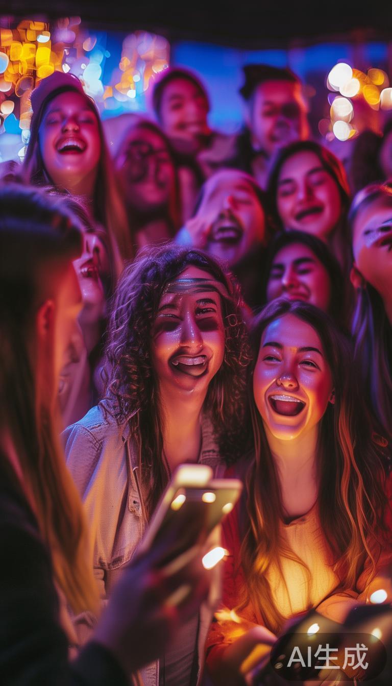 通过小红书怎么赚钱_小红书赚钱攻略？插图