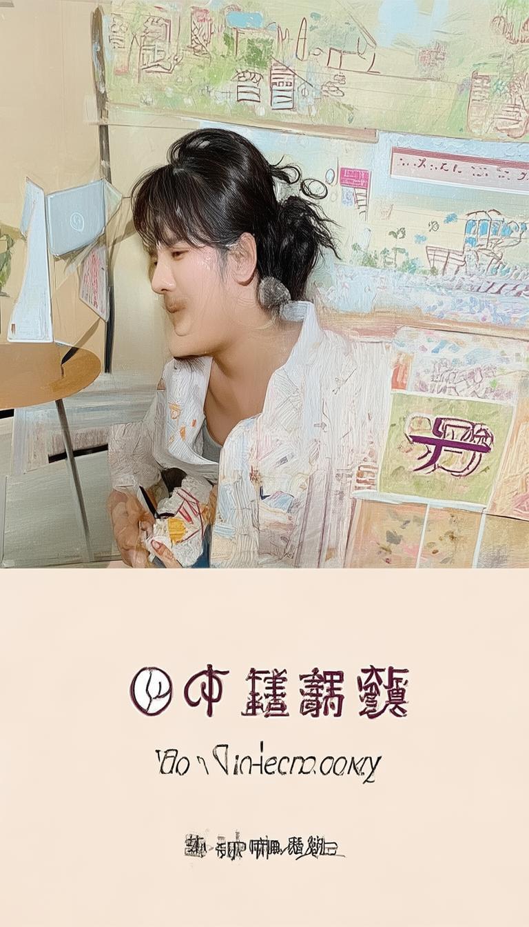 抖音涨粉直播前十名连线_抖音涨粉直播TOP10连线问询插图 抖音涨粉直播前十名连线_抖音涨粉直播TOP10连线问询插图