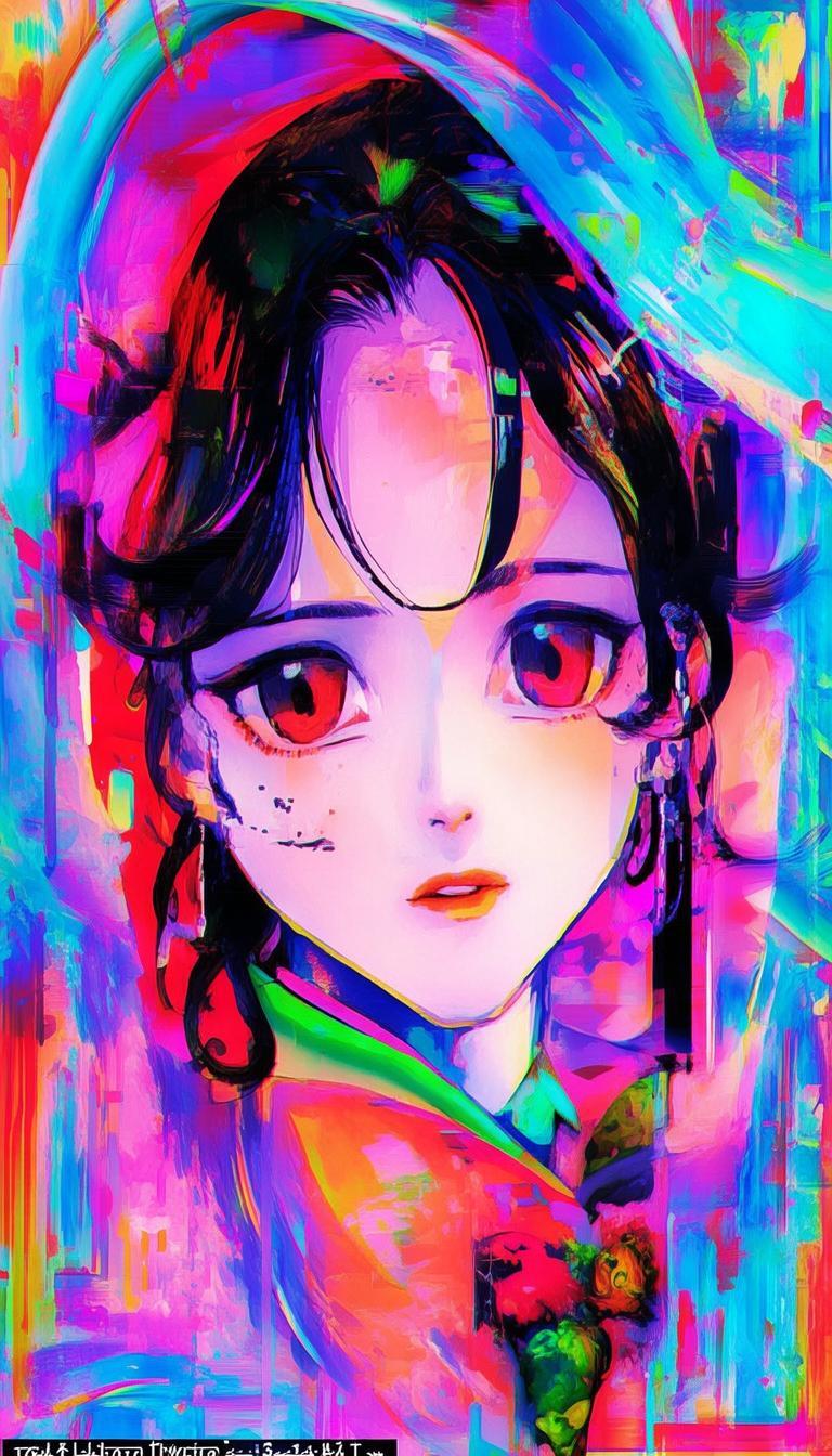 三月份抖音涨粉主播有哪些_抖音3月涨粉主播盘点插图