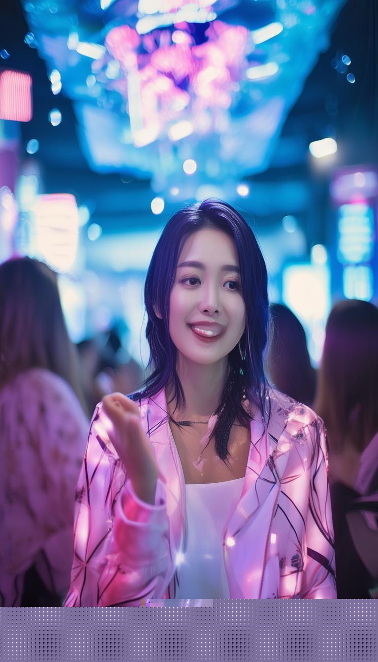 抖音涨粉引流最快的方法_抖音快速吸粉技巧?插图 抖音涨粉引流最快的方法_抖音快速吸粉技巧?插图