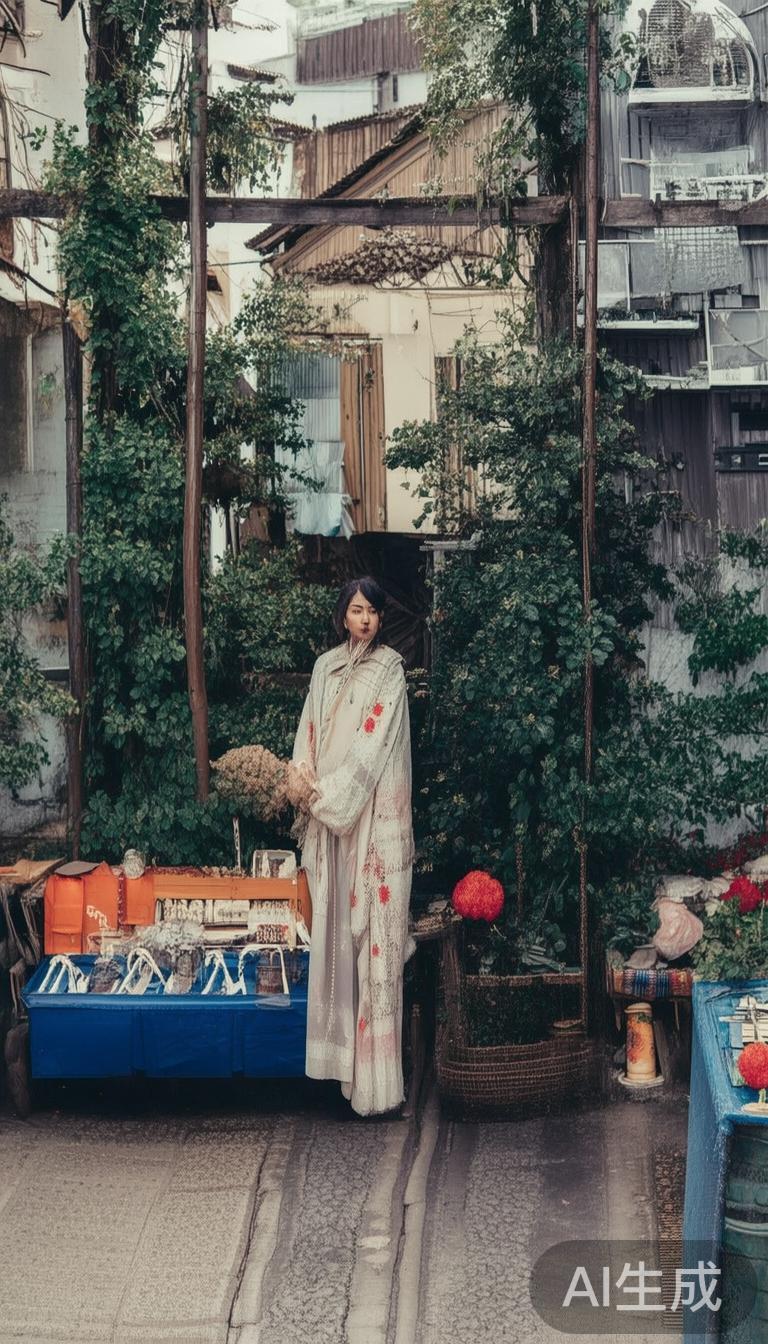 刀郎抖音号涨粉快吗_刀郎抖音粉丝增速插图