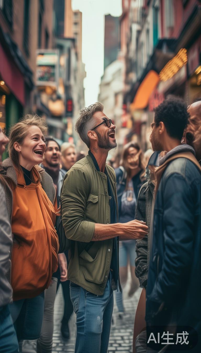 发什么涨粉最快抖音_抖音涨粉神话题插图