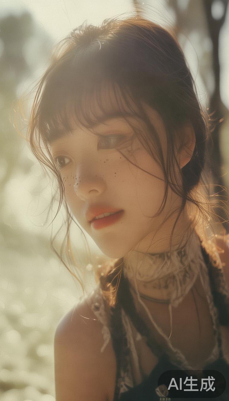 王心凌抖音涨粉数据查询_王心凌抖音粉丝增统计插图