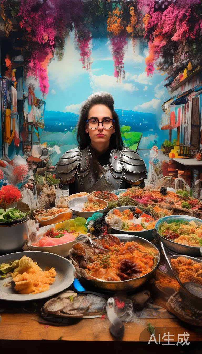 抖音新帐号怎么涨粉最快_抖音新号快速涨粉法插图