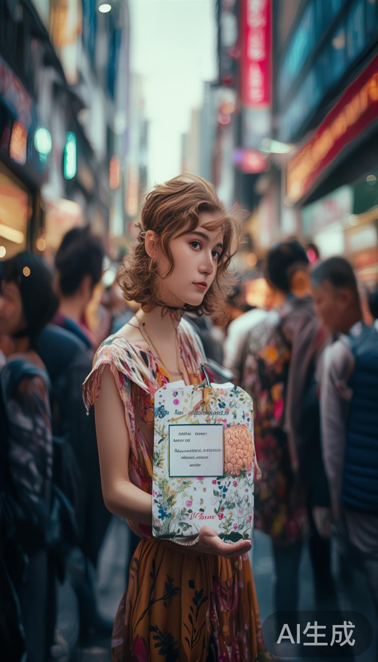 容易涨粉的抖音萌字名_抖音萌字名助力涨粉秘诀插图