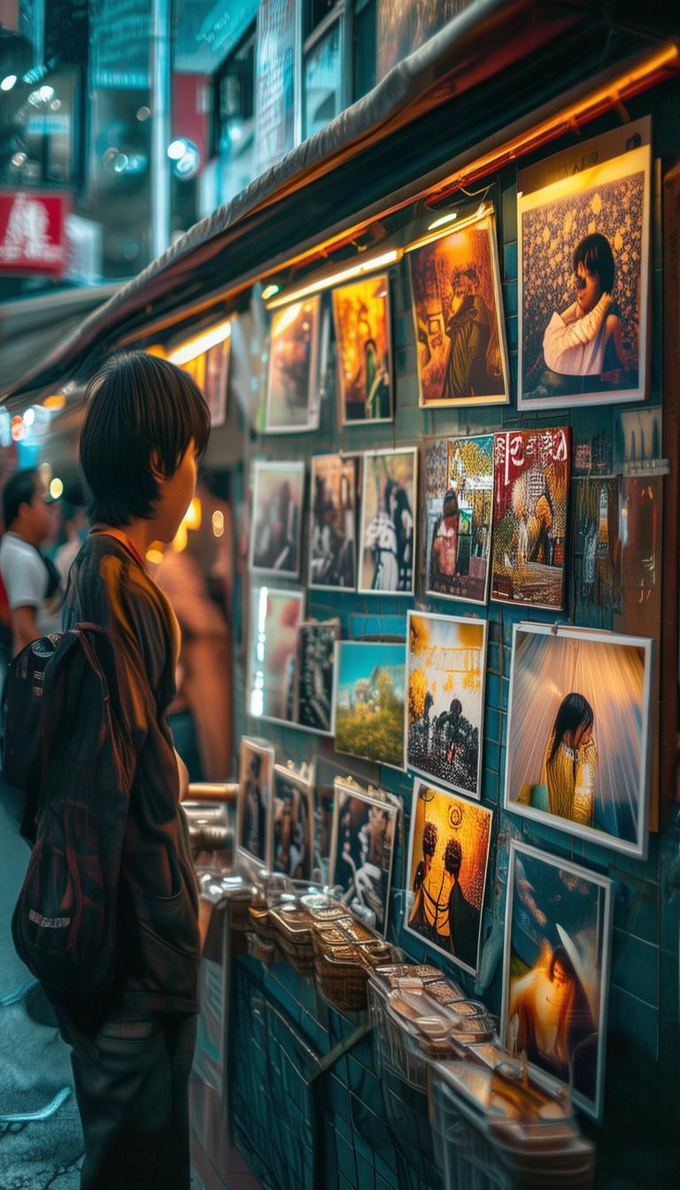 抖音如何发照片涨粉快呢_抖音照片快速吸粉技巧插图 抖音如何发照片涨粉快呢_抖音照片快速吸粉技巧插图