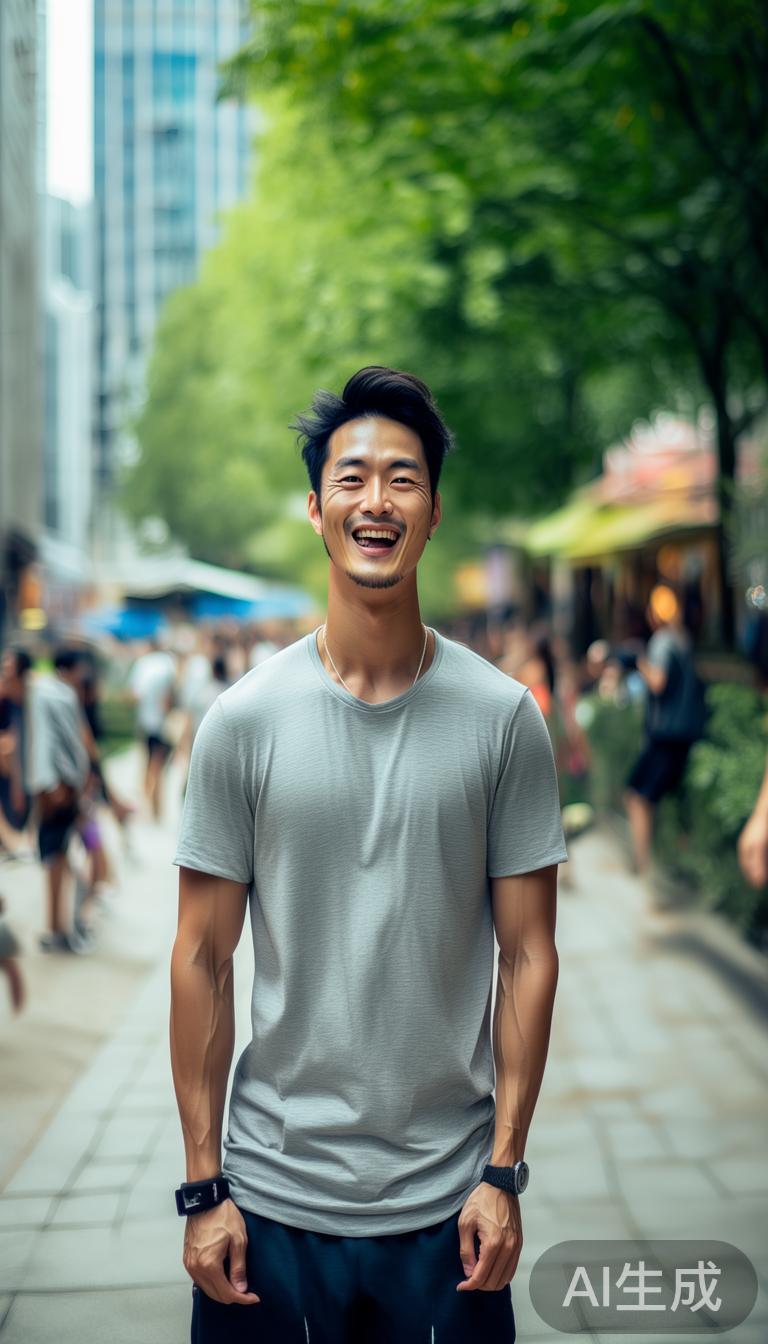 抖音涨粉快准狠策略_抖音高效涨粉技巧插图