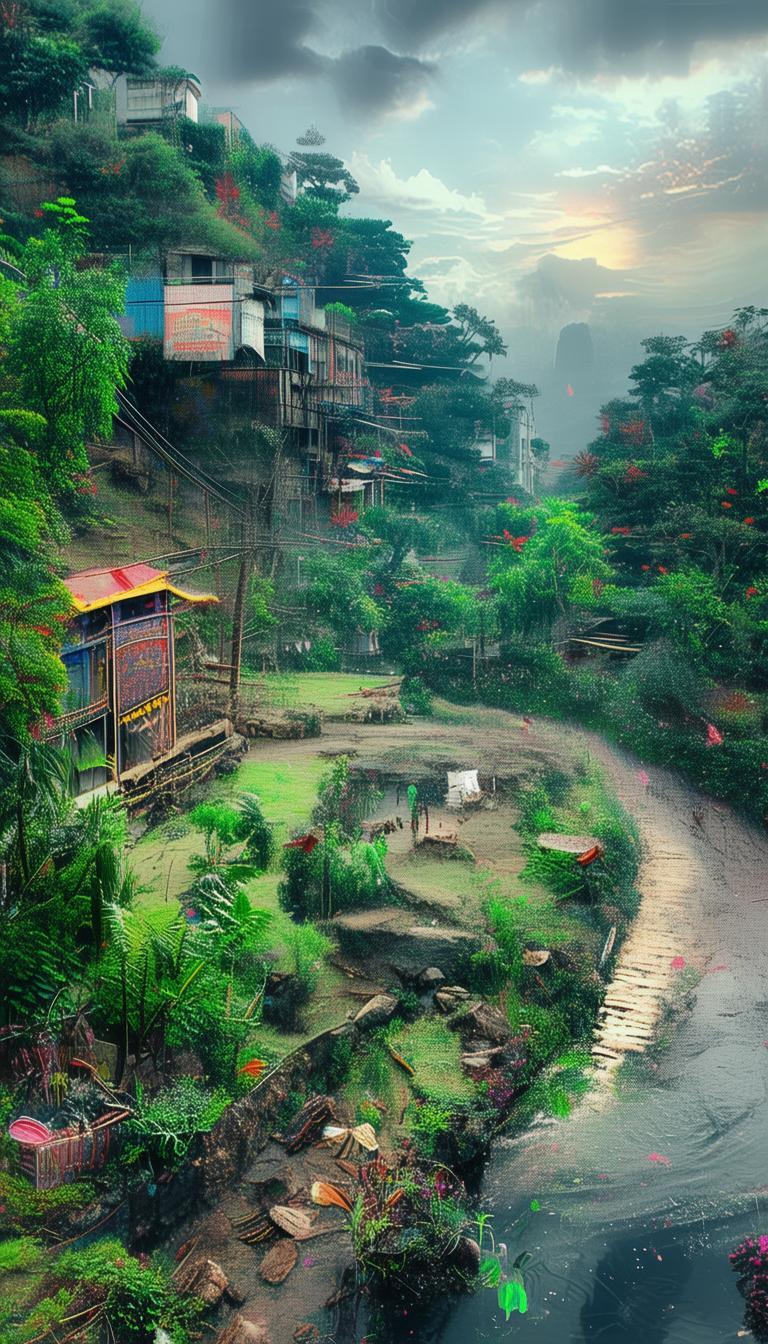 临泉抖音涨粉最新消息_临泉抖音粉丝突破动态？插图