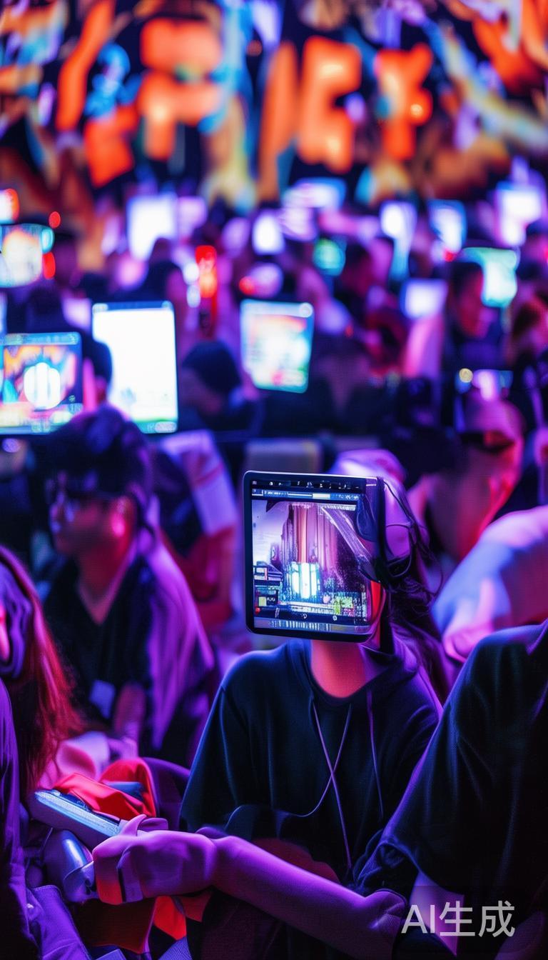 抖音怎么涨粉长的快_抖音快速增粉技巧插图 抖音怎么涨粉长的快_抖音快速增粉技巧插图