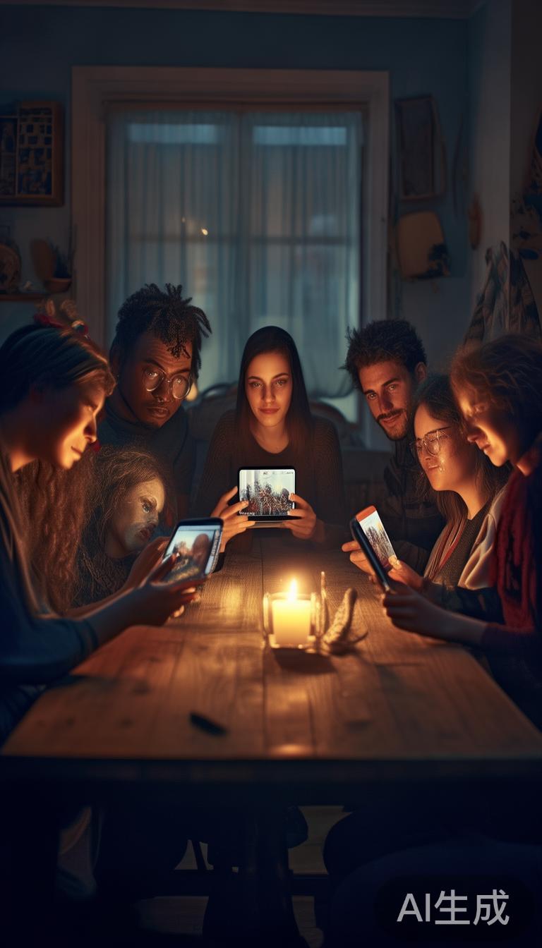 抖音号半年涨粉多少_半年抖音增粉数如何?插图 抖音号半年涨粉多少_半年抖音增粉数如何?插图