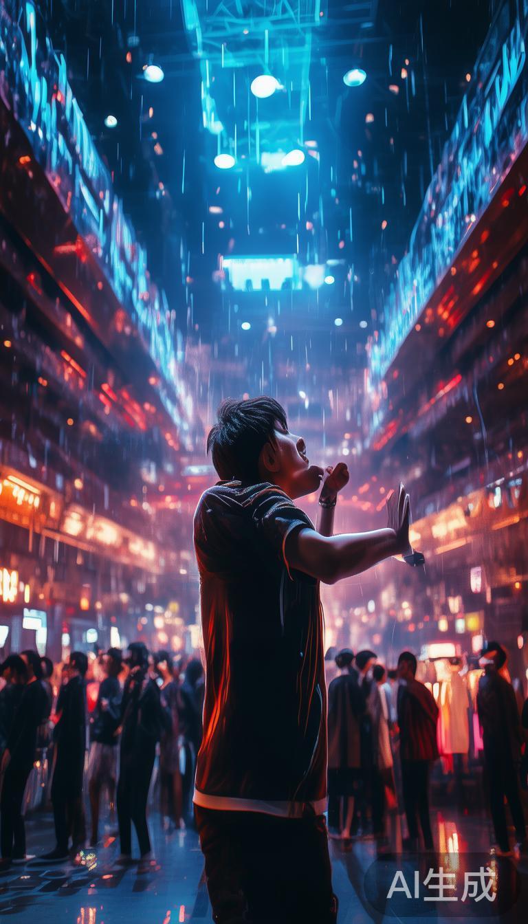 抖音作品上热门涨粉快吗_抖音热门涨粉速?插图 抖音作品上热门涨粉快吗_抖音热门涨粉速?插图