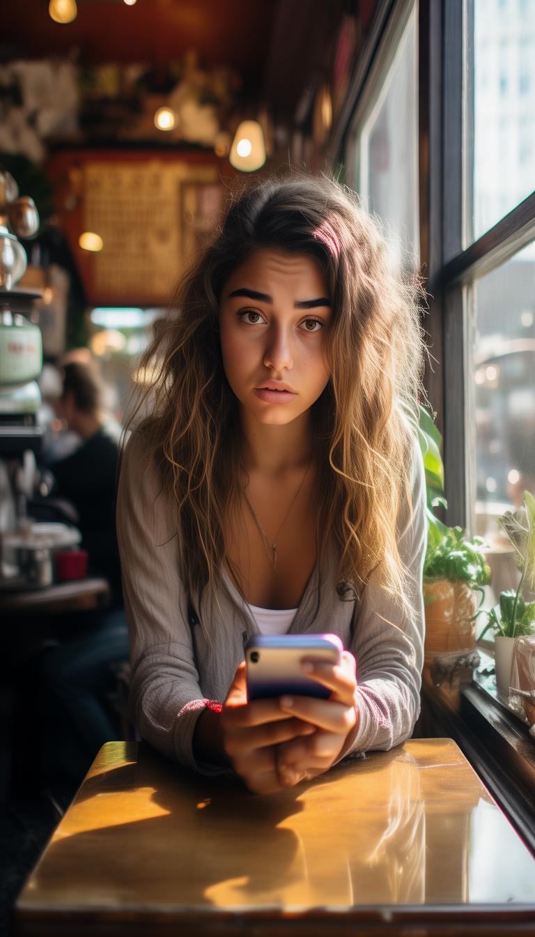 抖音涨粉期间要发作品吗_抖音涨粉作品必发吗?插图 抖音涨粉期间要发作品吗_抖音涨粉作品必发吗?插图