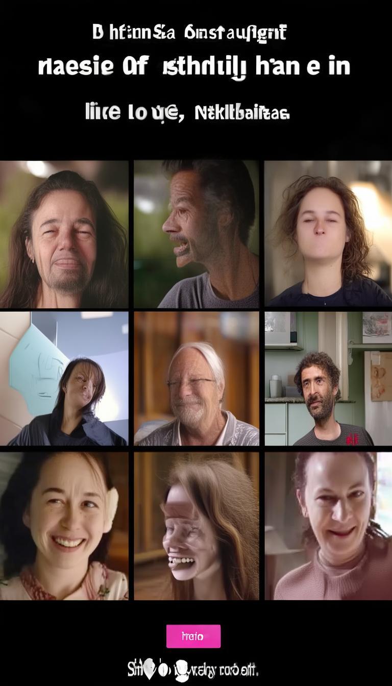 抖音推广视频吸粉机制_抖音视频吸粉原理插图 抖音推广视频吸粉机制_抖音视频吸粉原理插图