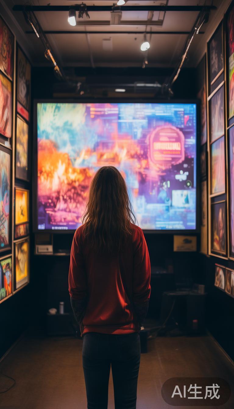 播放和涨粉区别大吗抖音_抖音播放与粉丝增长差异大？插图