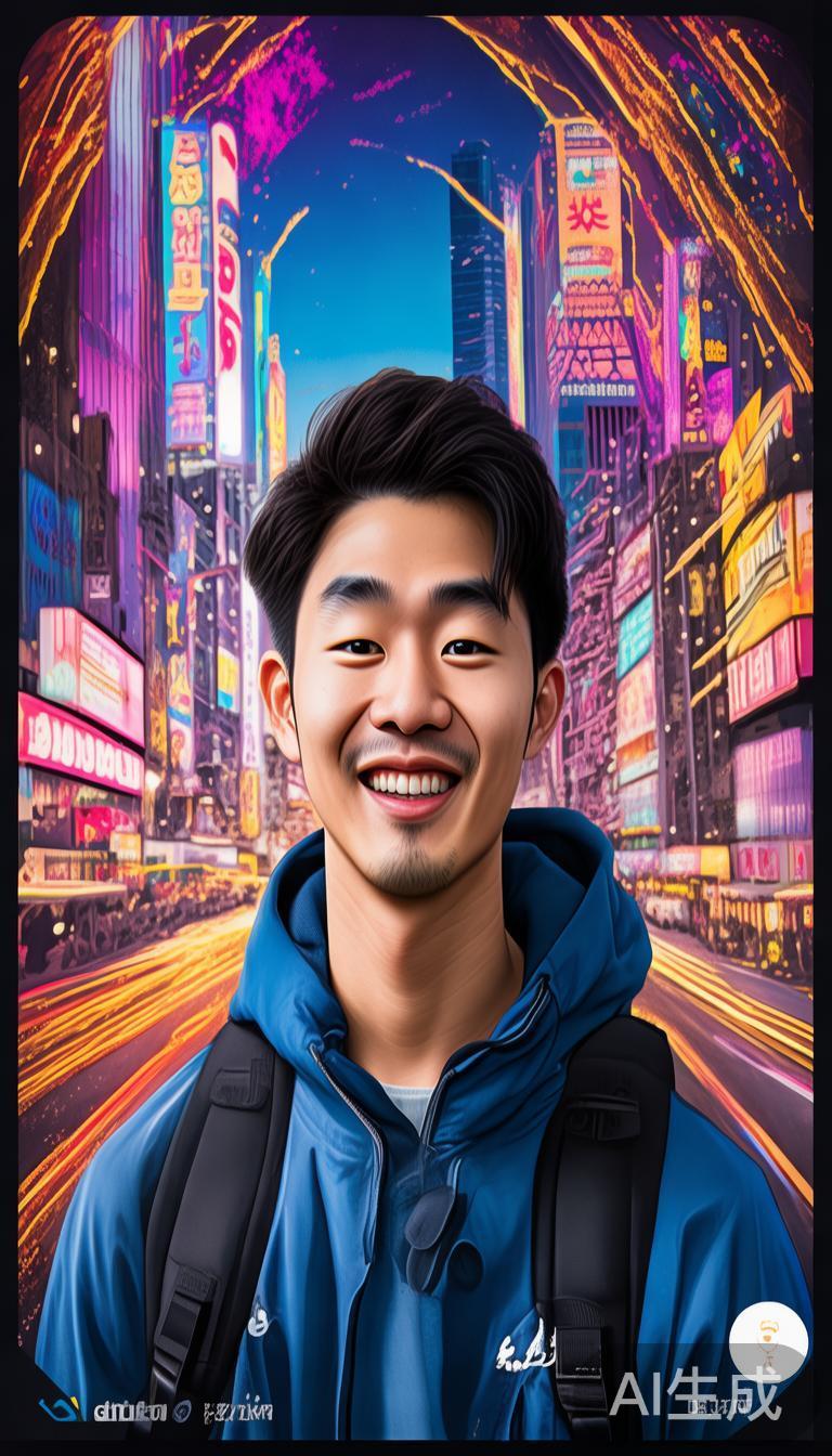 抖音主页涨粉背景图_抖音背景图吸粉秘诀？插图