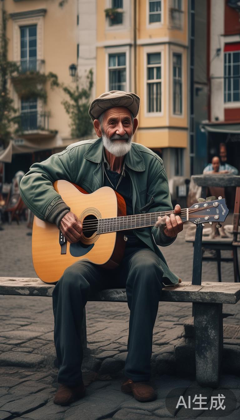 抖音涨粉是什么逻辑关系_抖音涨粉逻辑?插图 抖音涨粉是什么逻辑关系_抖音涨粉逻辑?插图