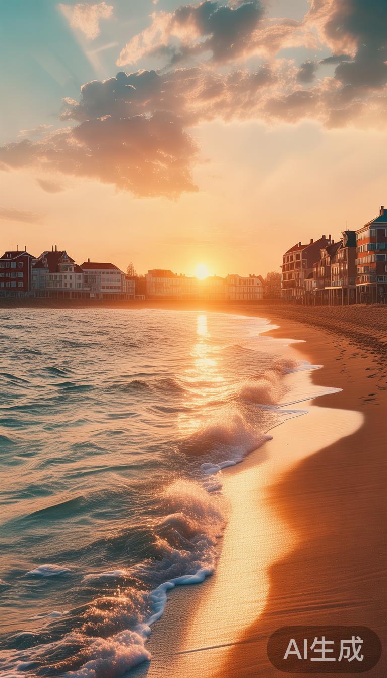 抖音新号涨粉快吗_抖音新号增粉速度如何？插图